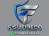 Logo de Figueiredo Corretor de Seguros