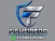 Logo de Figueiredo Corretor de Seguros