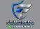 Logo de Figueiredo Corretor de Seguros