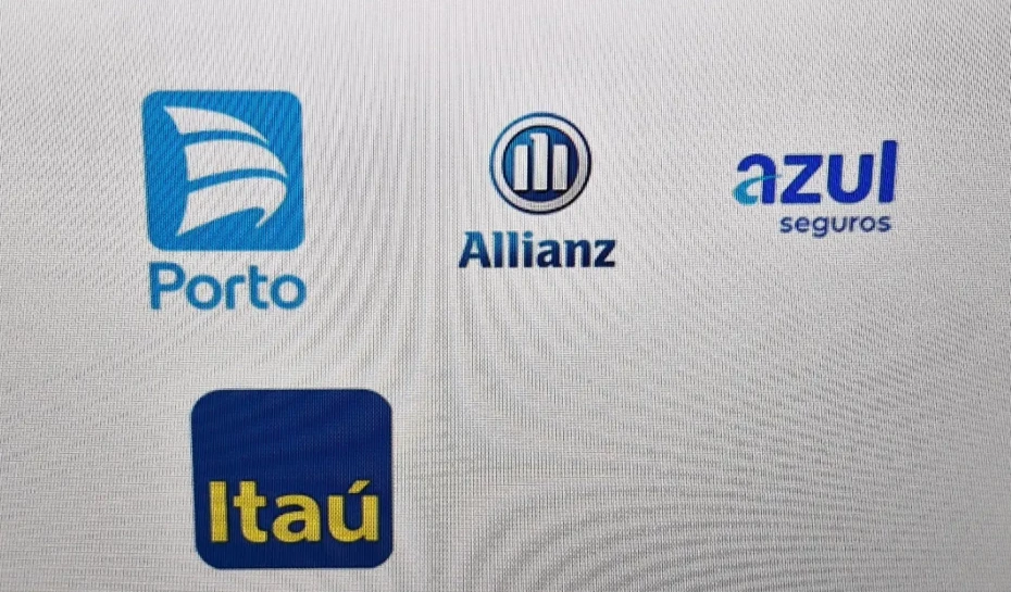 Foto 2:  — Figueiredo Corretor de Seguros
