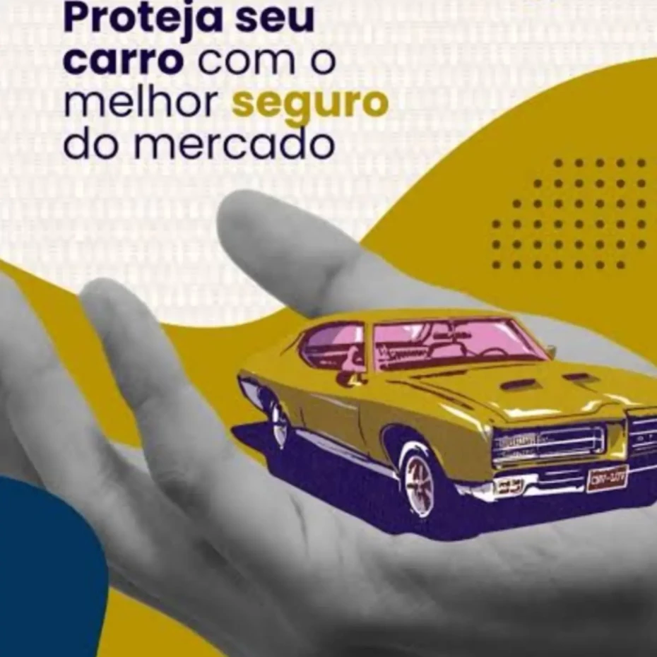Foto 3:  — Figueiredo Corretor de Seguros